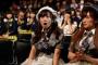 お前らはどのメンバーをSKE48に移籍させたいの？