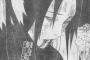 三大NARUTOに要らなかった展開「ネジの死」「対マダラでサスケと共闘」