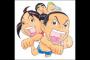 最近の「浦安鉄筋家族」の萌え漫画化がハゲしすぎる件ｗｗｗｗｗ（画像あり）