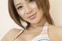 【悲報】手島優(32)「老いる」（画像あり）