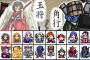 なんで萌え将棋アニメって流行らないんだろう？