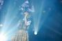 花澤香菜の武道館初ライブBD「Live Avenue Kana Hanazawa in Budokan」が予約開始！