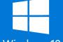 Windows10なんだけどパソコンが使えない助けて
