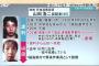 平田奈津美さん母親の正体判明!!! 星野凌斗くん両親と共に2ちゃんでは犯人扱いされていた…【家族構成・画像あり】2ch「親に問題があるのは確か」【寝屋川中1殺害・高槻死体遺棄事件】