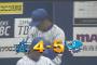 ベイスターズ４ー５中日ドラゴンズ　延長１２回リリーフ総動員で痛恨の敗戦