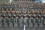 韓国軍が中国軍事パレードに軍隊派遣しない方針…北朝鮮軍は不明！