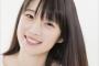 【話題】アニメ界から飛び出した女性声優たち