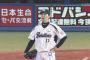 成瀬は神宮だと飛翔しまくるとか言ったやつｗｗｗ