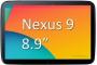 俺今Nexus7使ってるんだけど壊れたら何のタブレット買うべきだと思う？