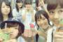 大須でSKE48メンバーが遊んでるって〜？！おれも誘ってくれよー。。。