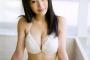 【過激画像】祝☆谷口めぐセンター！！時代は巨乳から貧乳へ・・・（向井地美音の終焉）