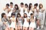『ミュージックステーション10時間SP』にモーニング娘。'15出演決定！