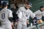 優勝候補オリックスの筆頭戦犯って誰なの？