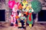 Psycho le Cemu、3794日ぶりの新曲「あきらめないDAYS」のMVが公開