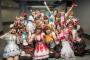 アイマス声優とラブライブ声優の集合写真ｗｗｗｗｗｗｗｗｗｗｗｗｗｗｗｗｗｗ