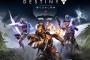【Destiny】ハボックフィストvsノヴァボム、ﾌｧｲｯ！【デスティニー】