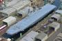 事実上の攻撃型航空母艦「かが」投入で日本が海軍力増強、帝国海軍再建か…韓国メディア！