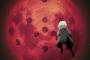 「NARUTO-ナルト-」の無限月読って何がいけなかったの？？？？？（画像あり）