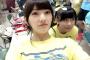 【過激画像】最近、岡田奈々ちゃんが気になって仕方ないwwwwwwww