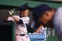 【朗報】川上竜平さん、ついに打率2割を超える