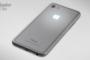 androidからiPhoneに変えて後悔←腐るほどいる iPhoneからandroidに変えて後悔←いない
