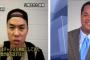 米国　生中継銃撃事件　容疑者が　「チョ・スンヒ銃乱射事件に影響受けた」と明かす　韓国ネット　これも韓流？