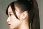 【画像】橋本環奈の横顔ｗｗｗｗｗｗｗｗｗｗｗｗｗｗｗｗｗｗｗｗｗｗｗｗｗｗｗｗ