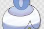 久しぶりにポケモンやってる俺が全レス
