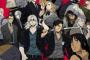 GANGSTA.ってアニメを一気に見たんだけどさ