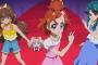 【Go！プリンセスプリキュア】30話感想 ずっと最終回みたいな勢いで楽しすぎた