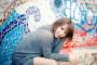 藍井エイル11thシングル予約開始！BD＆DVD付盤には「Eir Aoi TOUR 2015 -BEYOND THE LAPIS-」のライブ模様＆密着映像などを約90分収録