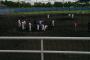 U-18韓国×キューバでキューバの選手がラフプレー退場ｗｗｗｗ