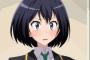 「城下町のダンデライオン」とかいう作画がいいアニメ