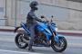 こういう形のバイク乗ってる奴ｗｗｗｗｗｗｗｗｗｗｗｗｗｗｗｗ（画像あり）