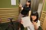 「もっと！わたしのすきなこと。」SKE48後藤楽々、小畑優奈、一色嶺奈が新レギュラー、野口由芽が準レギュラーに！