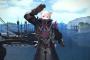 【FF14】himechanにやんわりジョブチェンジを提案したいんだけど何がいいかな？