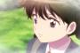 【画像】境界のRINNEの真宮桜のかわいさはもっと話題になっていいレベル！！