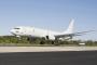 P-8ポセイドンの最新価格を調べてみた! ⇒ 結論「韓国の予算で導入するのは1%の可能性すらないことが分かった…」by 韓国の反応