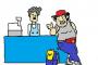 純粋なゲームショップてもうないんか…