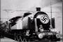 ナチス黄金列車は99%本物、ポーランド地中で確認…財宝200億円伝説！