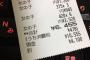 【悲報】アイカツのカード買ったら犯罪者っぽくなった