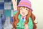 諸星きらりとかいうハリウッド女優バリのルックスを持つ女ｗｗｗｗｗｗ