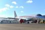 国産旅客機MRJが10月後半に名古屋空港で初飛行へ…三菱航空機！