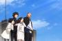 劇場版アニメ【心が叫びたがってるんだ】主題歌は乃木坂46となる！西野七瀬＆白石麻衣のコメントも公開
