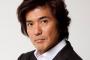 俳優の佐藤浩市　ベイスターズファンだった