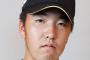 画像　U-18日本代表･佐藤セナのプロフィール写真が怖いｗｗｗｗｗｗ