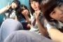 【NMB48】さや姉は６人いる説【小ネタ3つ】