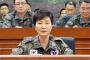 産経・歴史コラムが『露骨に韓国を煽りまくり』で読者が大爆笑。反論不可能な正論を突き付け打ちのめす