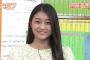【画像】アンジュルム和田彩花『チャージ730！』（9/3）