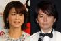 【テレビ/視聴率】フジテレビの音楽番組「水曜歌謡祭」、最終回の視聴率は7.0％　4月以来の7％台
